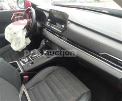 ميتسوبيشي اوتلاندر